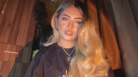 maria_walton  30-01-2022